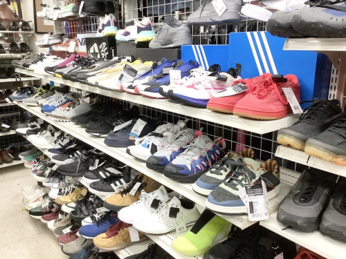 22年08月09日：画像６