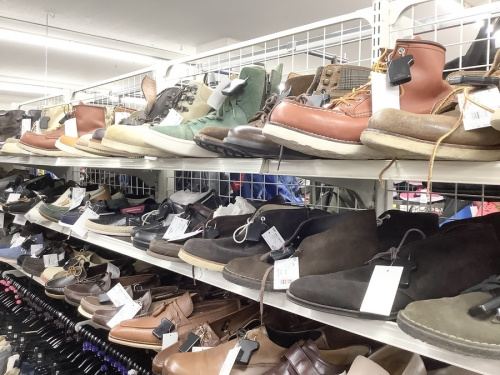 22年08月09日：画像７