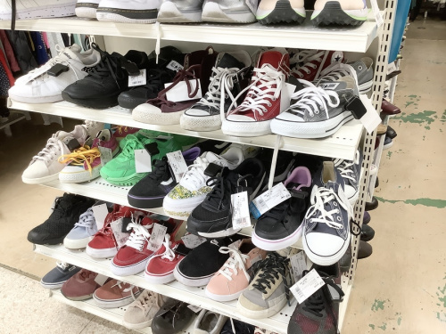 22年08月09日：画像８