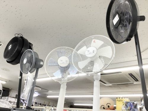 22年08月12日：画像６