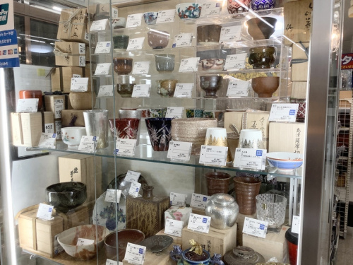 22年08月16日：画像１０