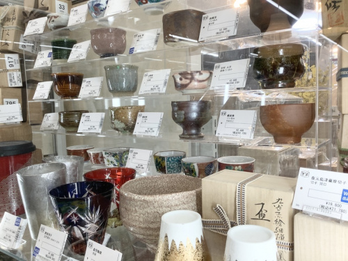 22年08月20日：画像６