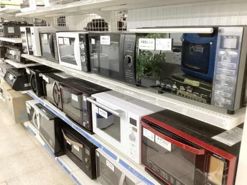 22年08月20日：画像７