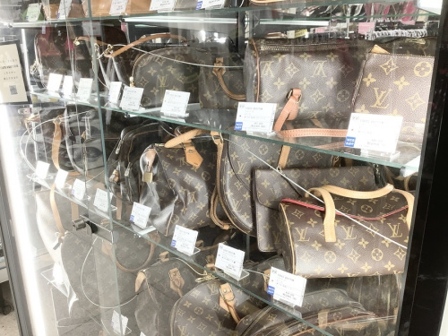 22年08月20日：画像８