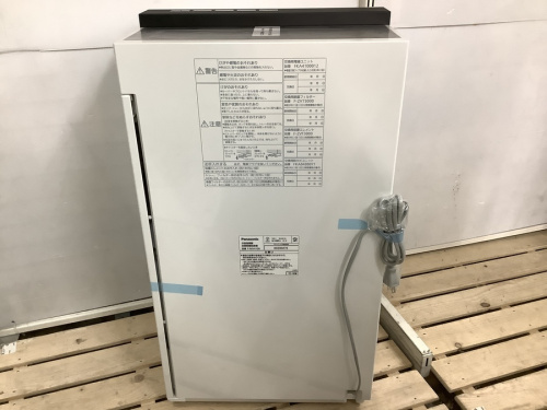 空気清浄機の次亜塩素酸空間除菌脱臭機