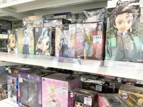 22年09月20日：画像６