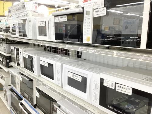 タンスの中古家具