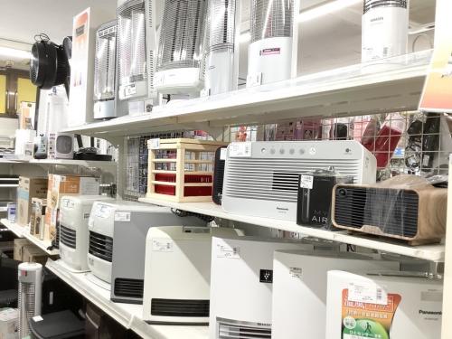 22年09月20日：画像６