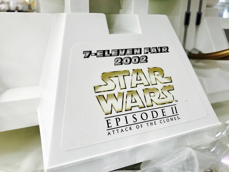 R2-D2の冷温庫 稀少限定品のご紹介！【習志野店】｜2017年03月08