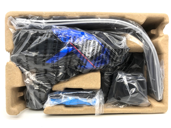仮面ライダーゼロワンのDXエイムズショトライザーが入荷致しまし