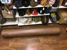 トレファク習志野店ブログ