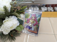 トレファク習志野店ブログ