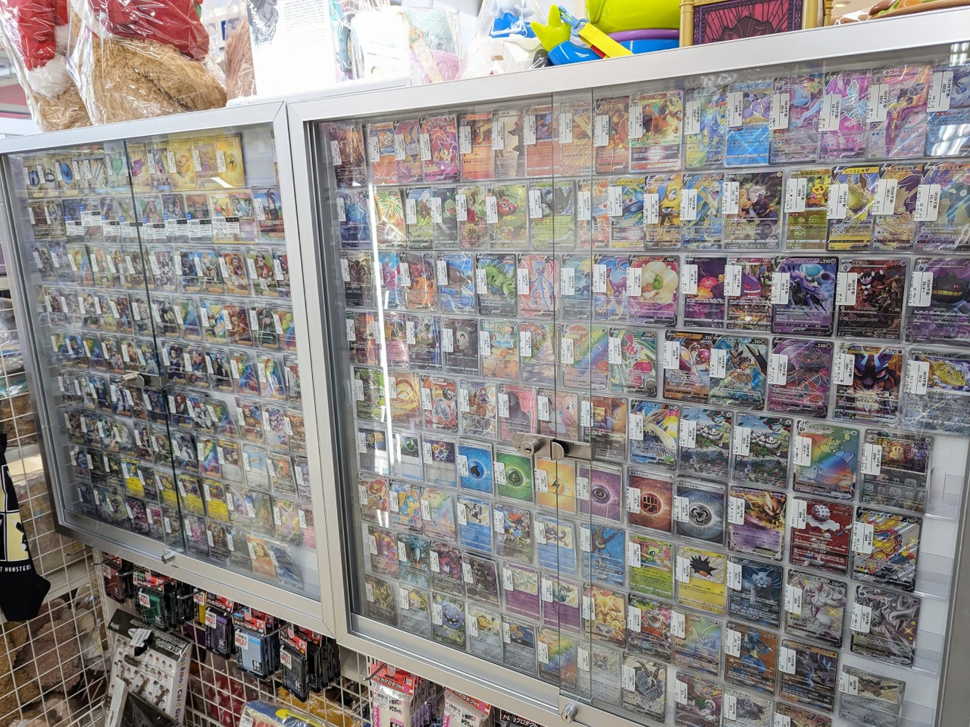 株式会社ポケモン】ポケモンカード PSA10 ポケモンセンターのお 株式会社ポケモン】ポケモンカード PSA10 ポケモンセンターのお