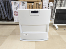 トレファク習志野店ブログ