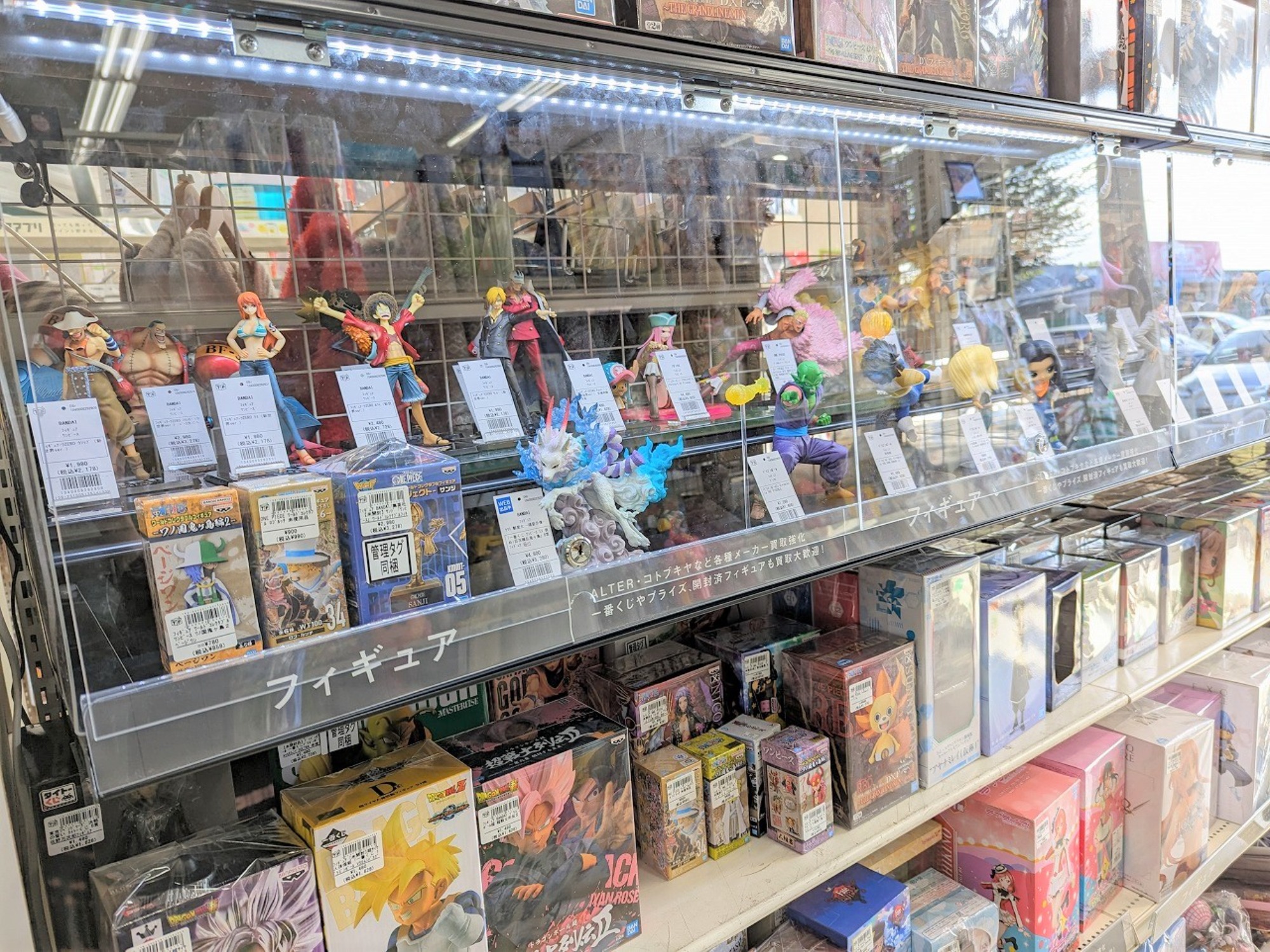 予約ホムラガレージキット フィギュア 収蔵級手作り塗装済みの工芸品POLYSTONE製gk1/4スケールのコレクションスタチュー置物 (豪華セット)  [並行輸入品]
