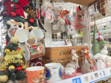 トレファク習志野店ブログ