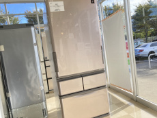 トレファク習志野店ブログ