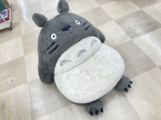 トレファク習志野店ブログ