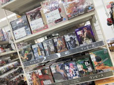 トレファク習志野店ブログ