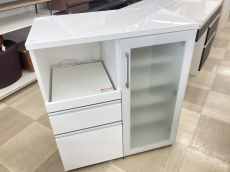 トレファク習志野店ブログ