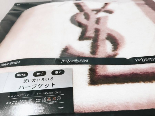 布団の冬