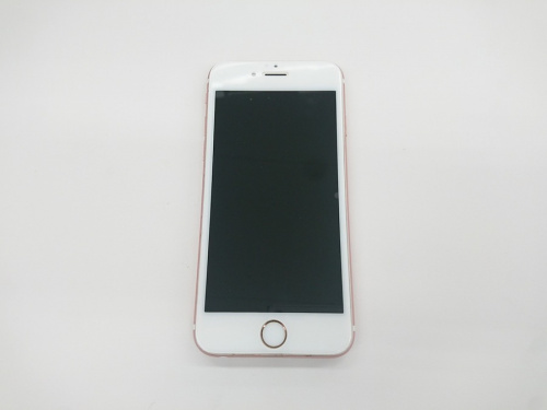 デジタル家電のIPHONE