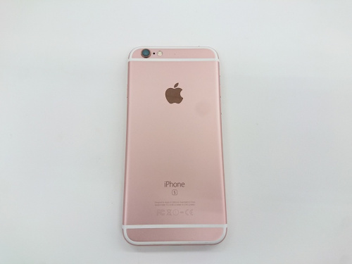 IPHONEの八千代 中古 スマホ