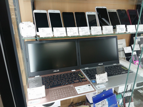 八千代 中古 スマホの千葉 中古 スマホ