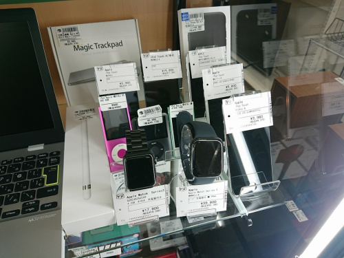 千葉 中古 スマホの習志野 中古 スマホ