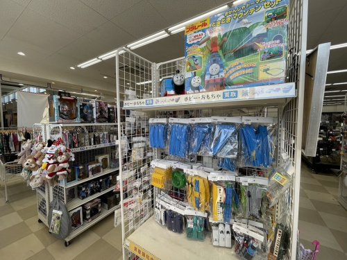 Nゲージ