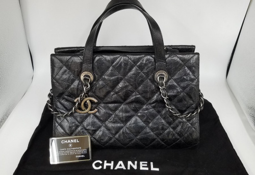 シャネル 中古 千葉のシャネル 千葉 買取