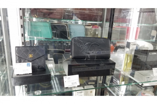 シャネル 八千代 買取の千葉 買取