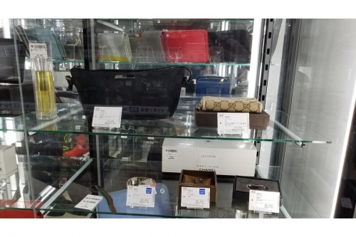 千葉 買取