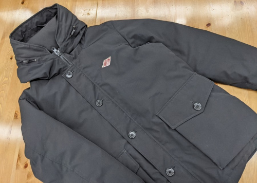 衣類 中古 千葉 習志野の習志野 中古 秋物 冬物