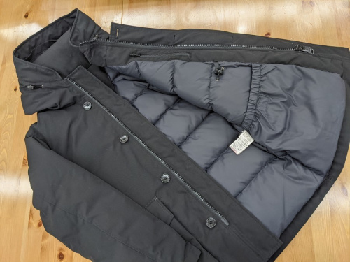 習志野 中古 秋物 冬物の千葉 中古 洋服 買取