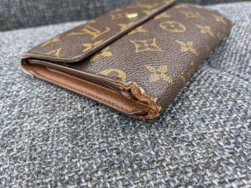 CHANELのシャネル
