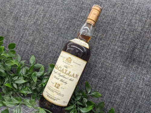 習志野のお酒