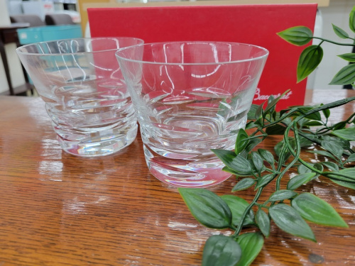 習志野の中古