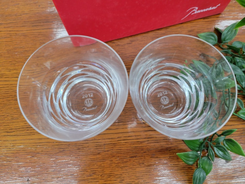 中古の買取
