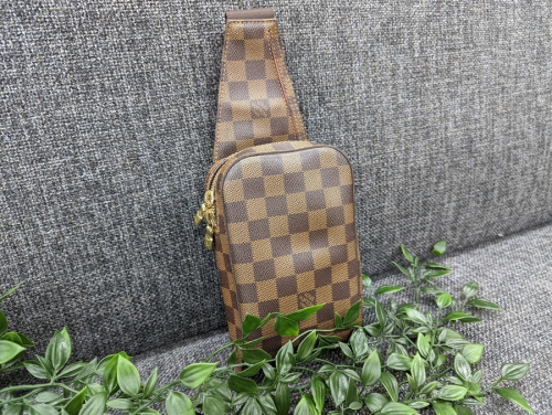 習志野のブランド