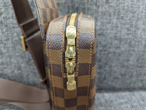 LouisVuittonのルイヴィトン