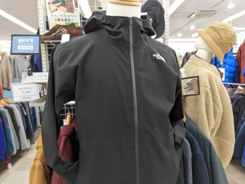 習志野の買取