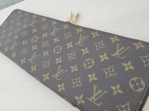 LouisVuittonのルイヴィトン