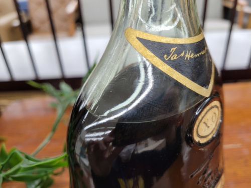 酒