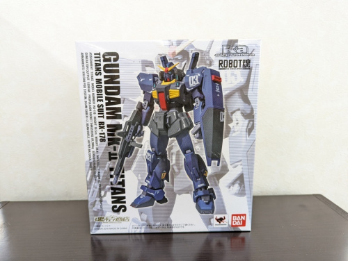 買取のホビー