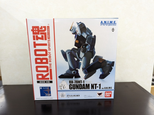 買取のホビー