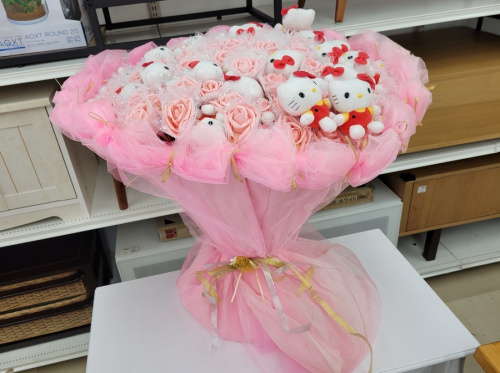 習志野の買取