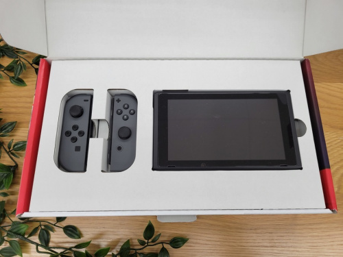 買取のゲーム