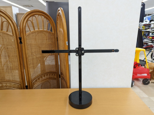 買取の照明器具