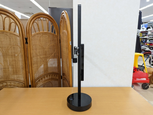 照明器具のdyson